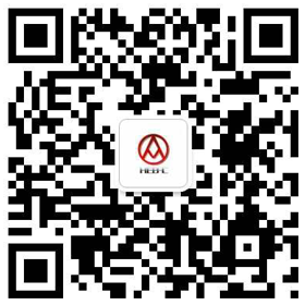 手機網站 手機網站